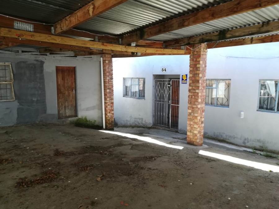  Bedroom Property for Sale in College Hill Eastern Cape